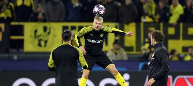 随时可能塌 随时可能塌