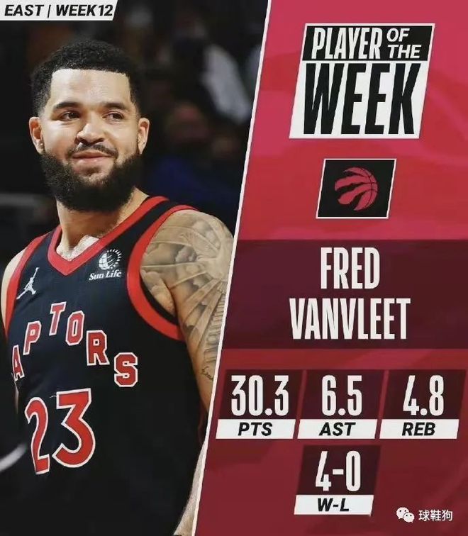 徒步登山 徒步登山