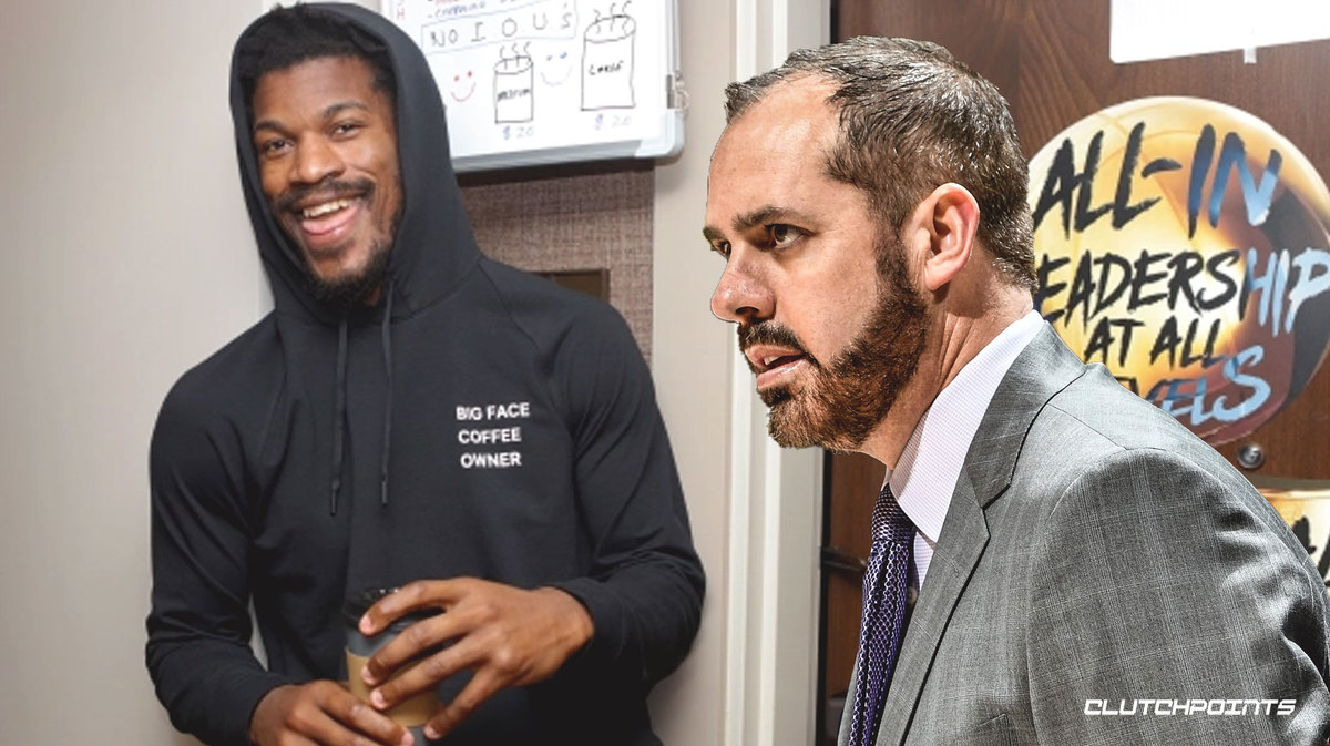 使他即使在 使他即使在