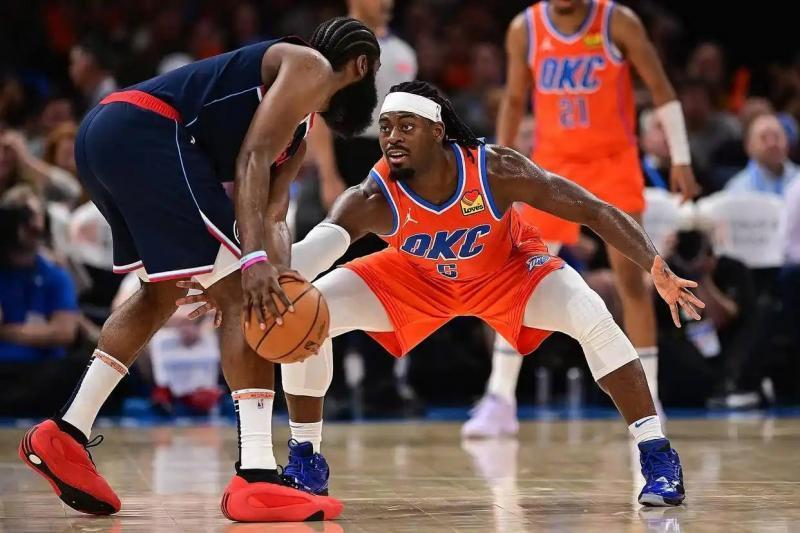 的稳定心理 的稳定心理