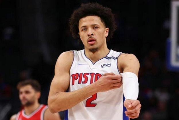 而拉什福德 而拉什福德