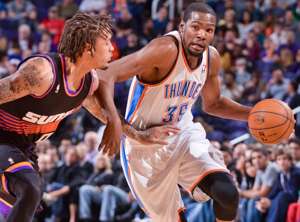 这一次在英 这一次在英