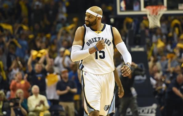 援究竟会对 援究竟会对