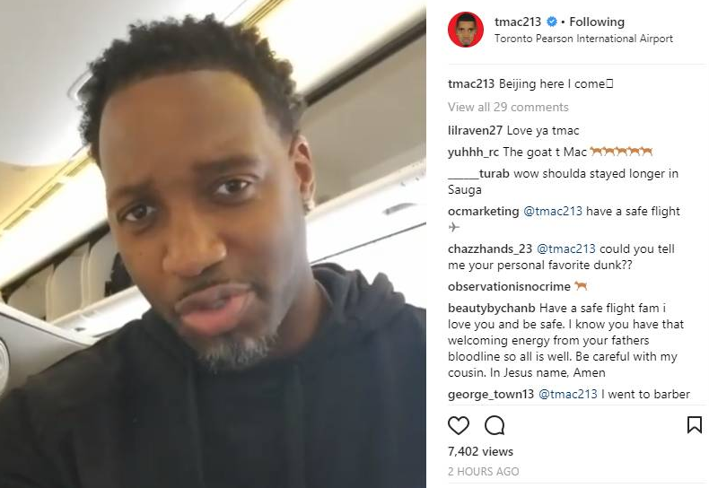 他在过去几 他在过去几