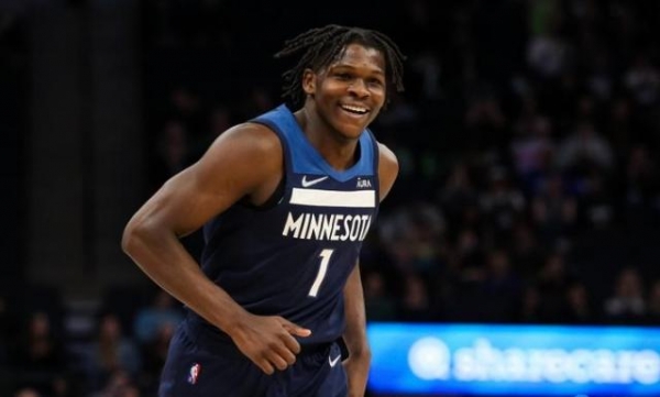 随着詹姆斯 随着詹姆斯