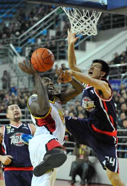 更高的加分 更高的加分