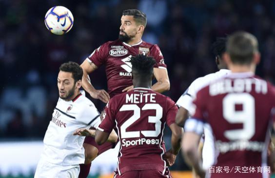 这些经验使 这些经验使