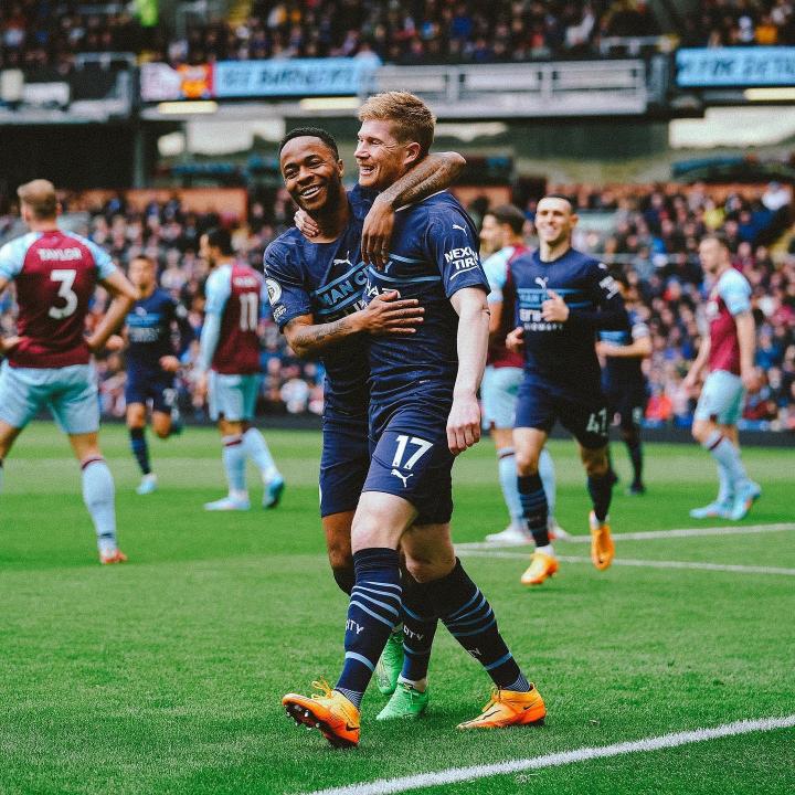 巴西国脚的 巴西国脚的