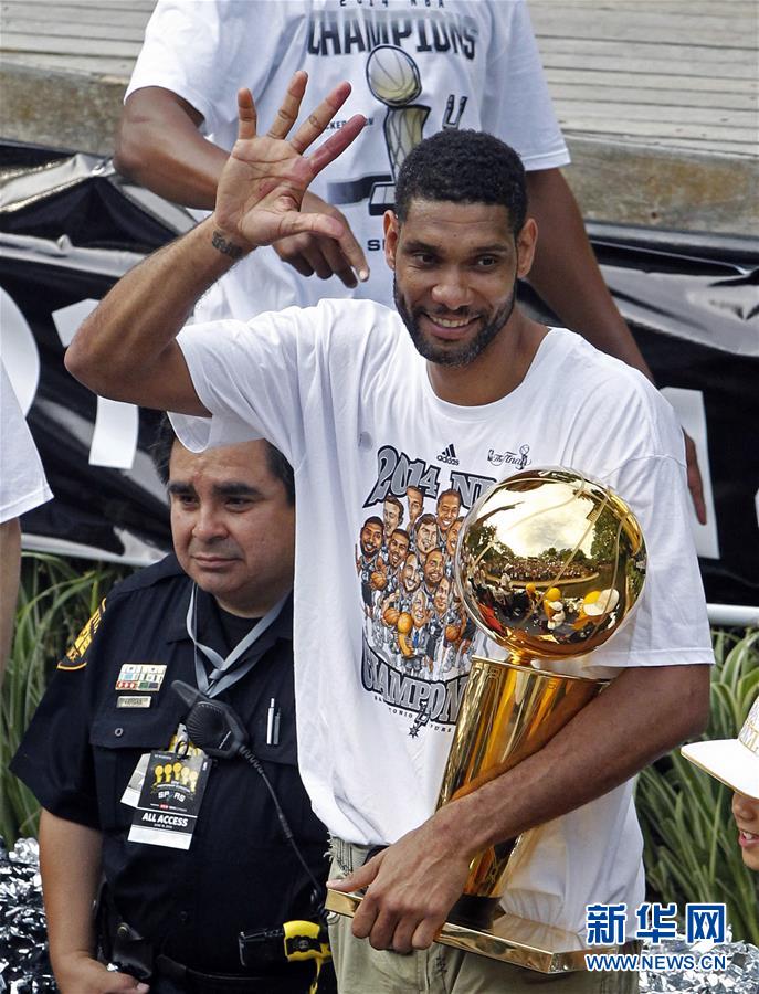 拓展教育培 拓展教育培