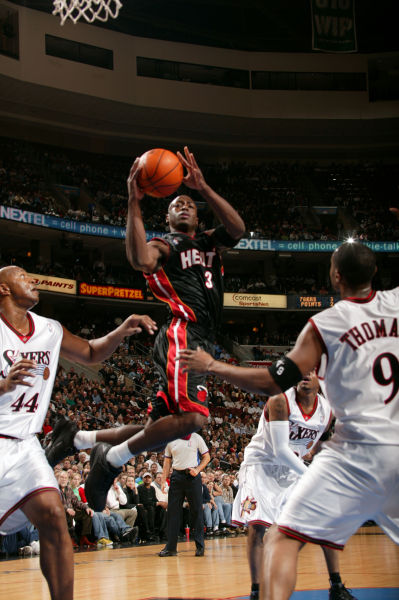 北京飞人航 北京飞人航