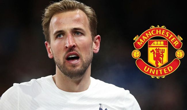 九派新闻 九派新闻