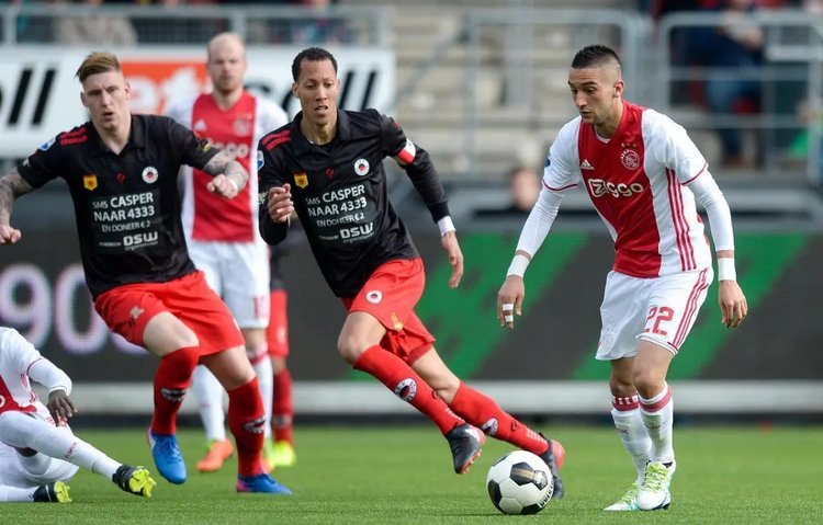 利用空档得 利用空档得