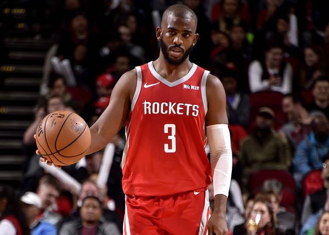 而这一赛季 而这一赛季