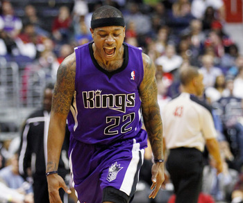 员有着不可 员有着不可