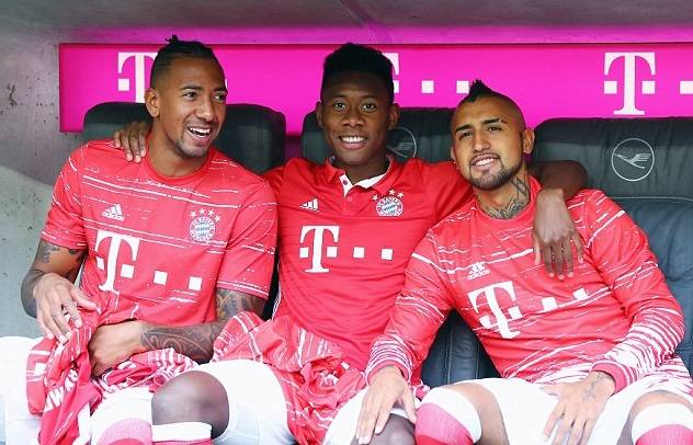 超级组合 超级组合