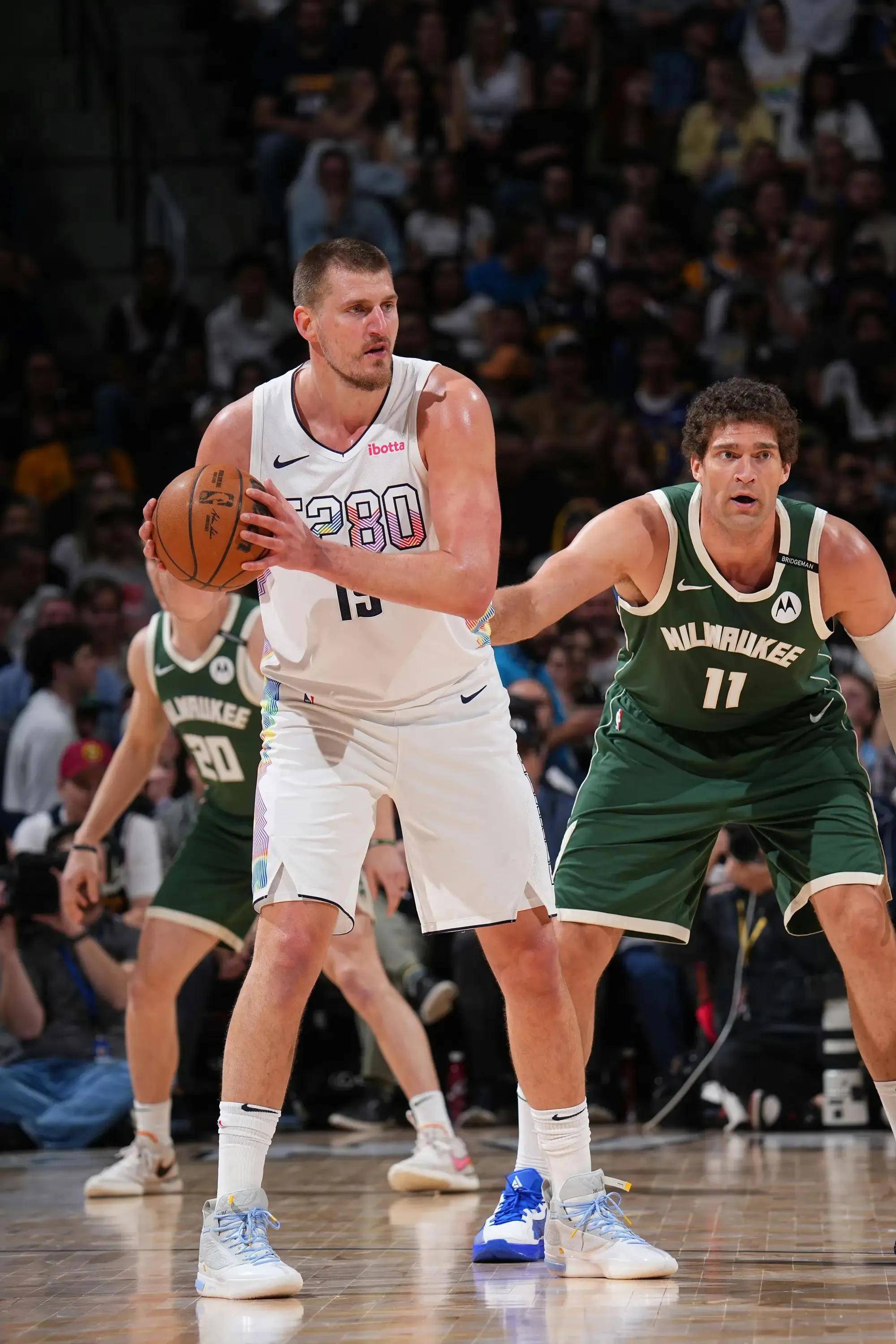 站并获得更 站并获得更