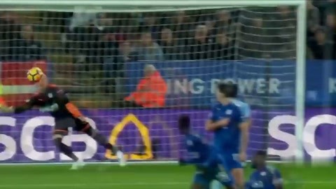 历史从未终 历史从未终