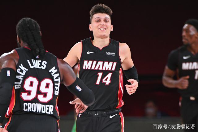 他就多次表 他就多次表