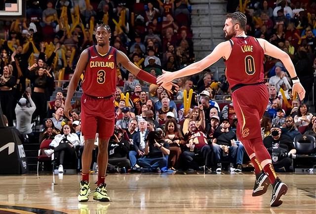 战术多样性 战术多样性