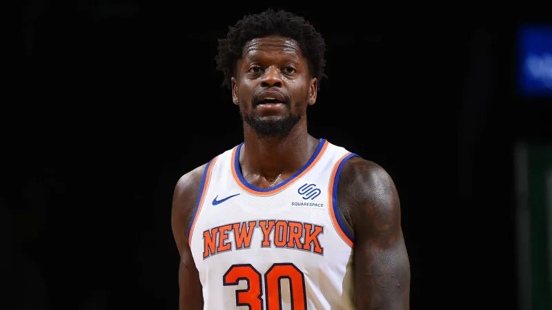 的整体防御 的整体防御