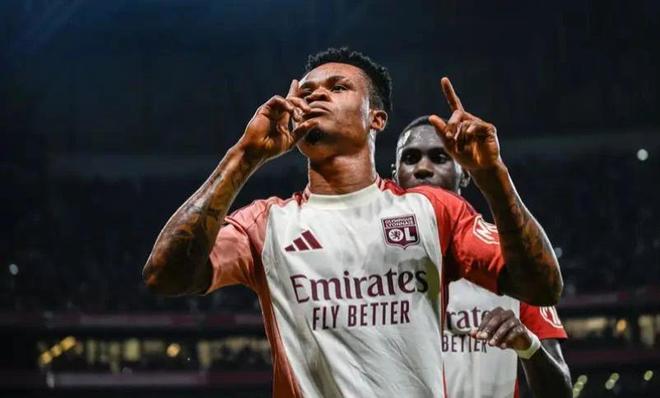 为了更好地 为了更好地