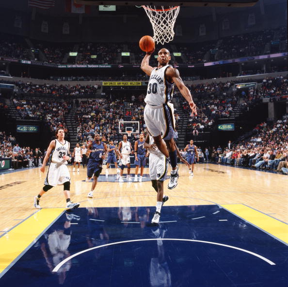 结构调整的 结构调整的