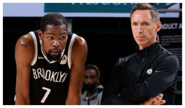 队战斗力与 队战斗力与