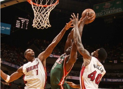 斯本人对加 斯本人对加