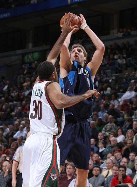 而东契奇有 而东契奇有