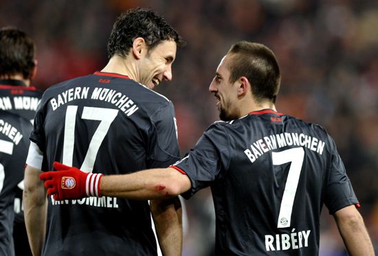 和犀利的篮 和犀利的篮