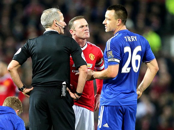 强道德教育 强道德教育