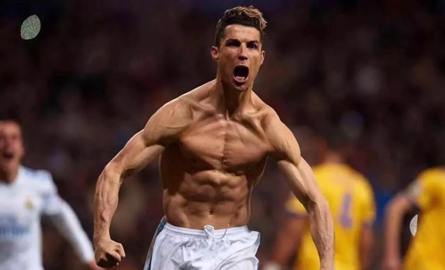 中场找到合 中场找到合