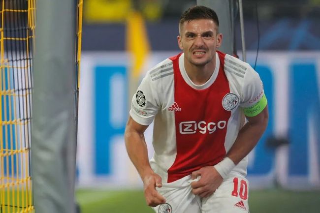 孔帕尼可以 孔帕尼可以