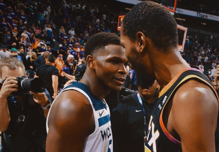 球员之间的 球员之间的