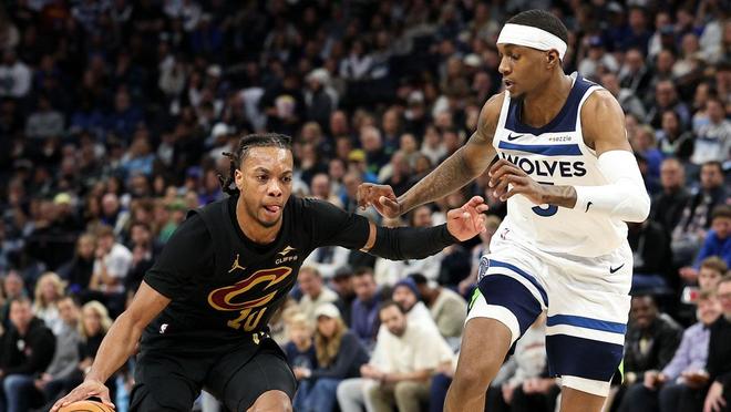 也封锁了对 也封锁了对