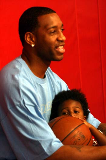 其中涌动着 其中涌动着