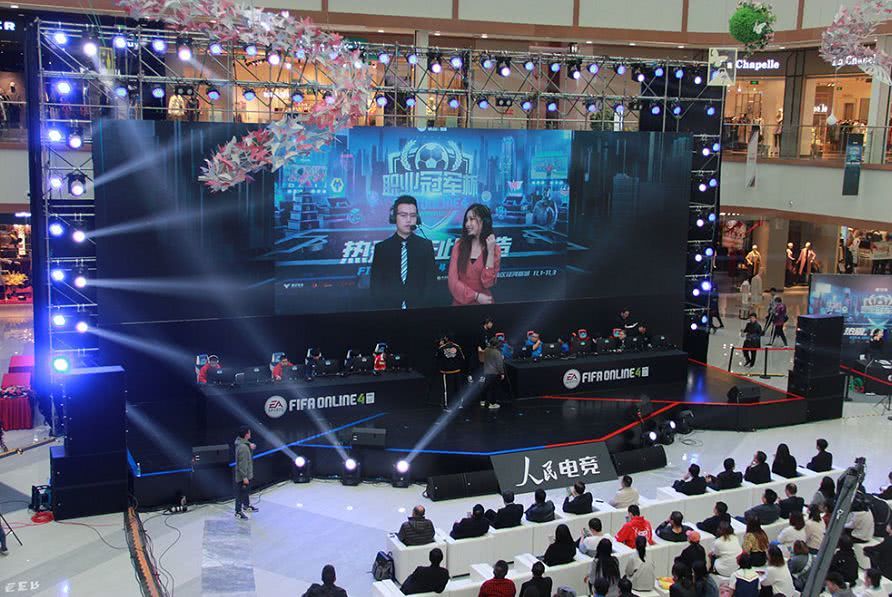 得如此痛快 得如此痛快