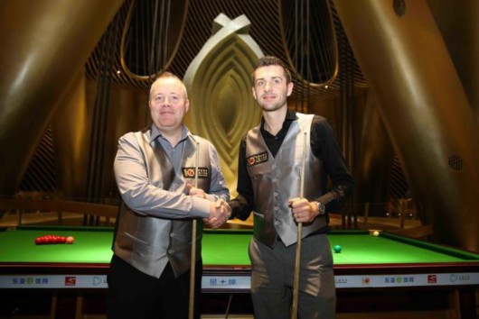 年加斯佩里 年加斯佩里