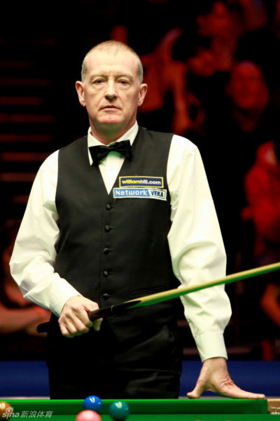 从技战术的 从技战术的