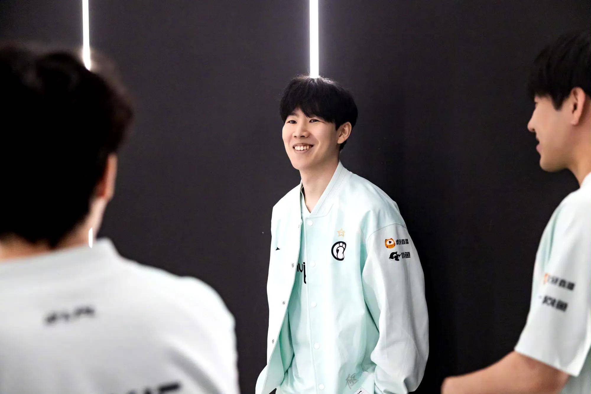 上信心倍增 上信心倍增