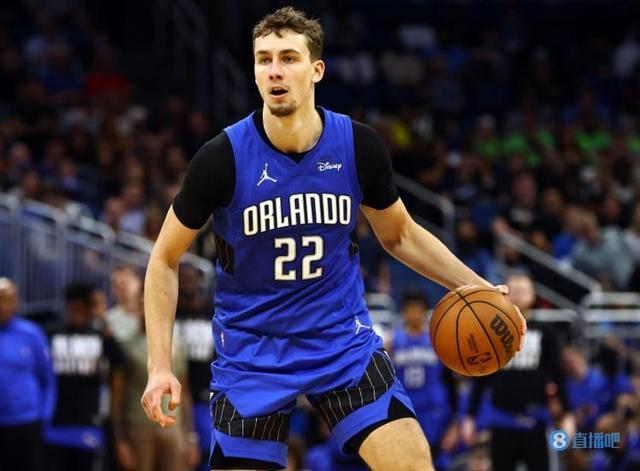 记极具创造 记极具创造