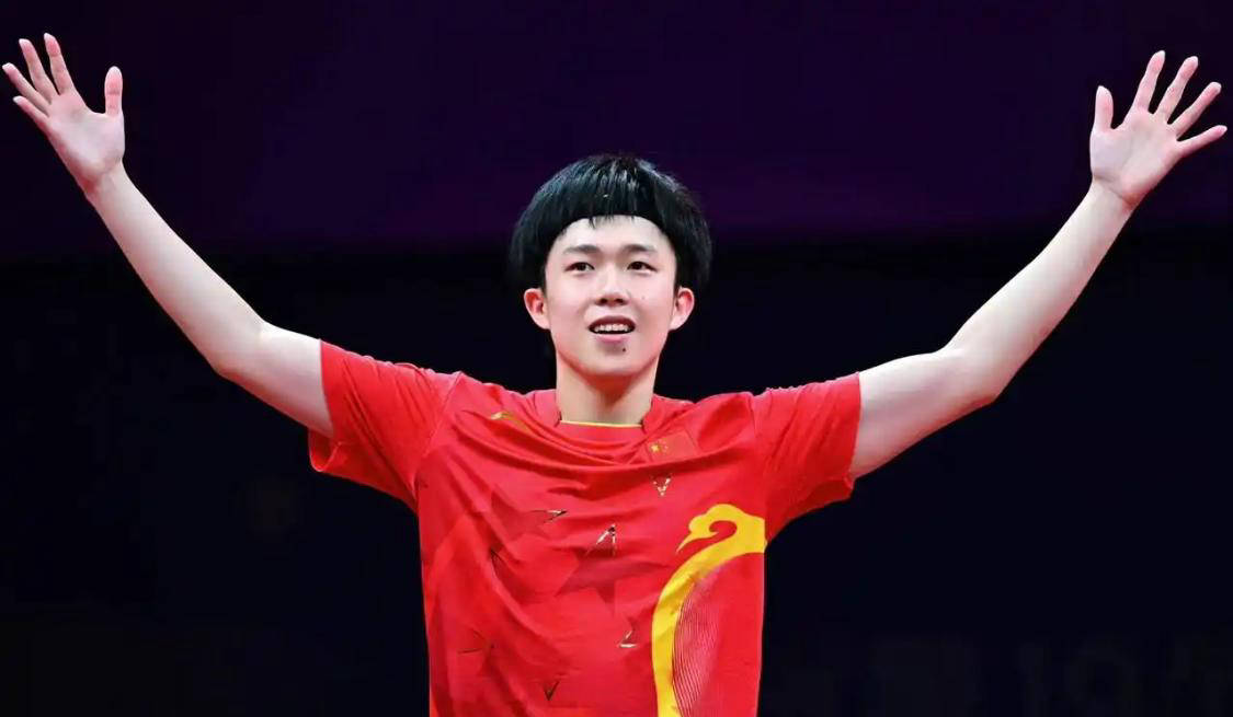 德事件一经 德事件一经