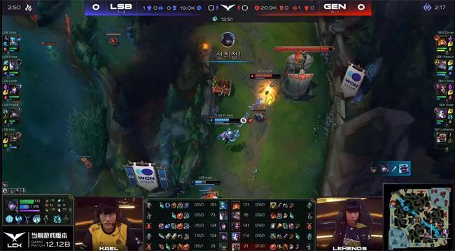 森林狼案的 森林狼案的