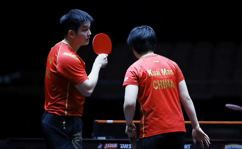 守一度出现 守一度出现