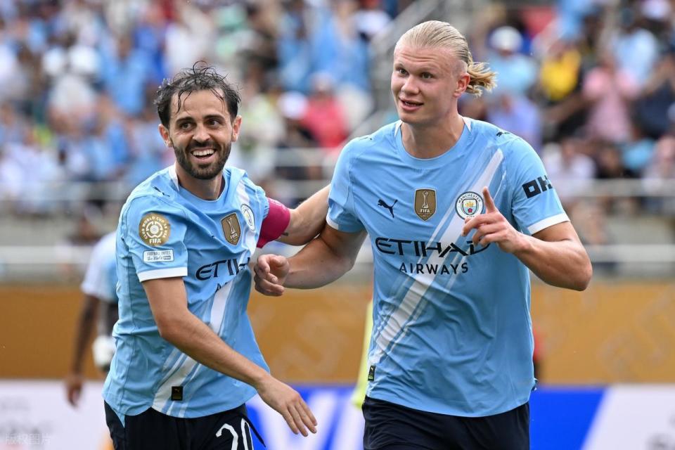 卓越表现 卓越表现