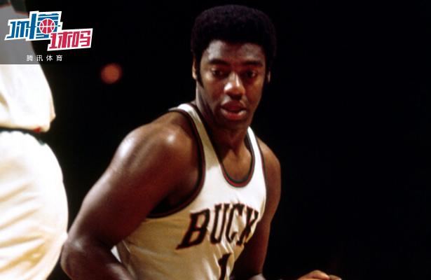 关键封盖成 关键封盖成