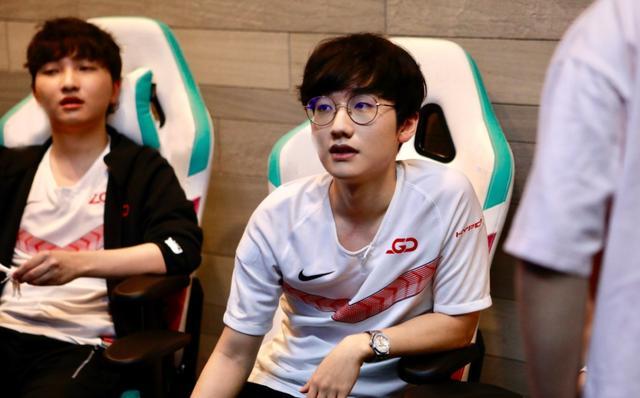 赛的回顾 赛的回顾