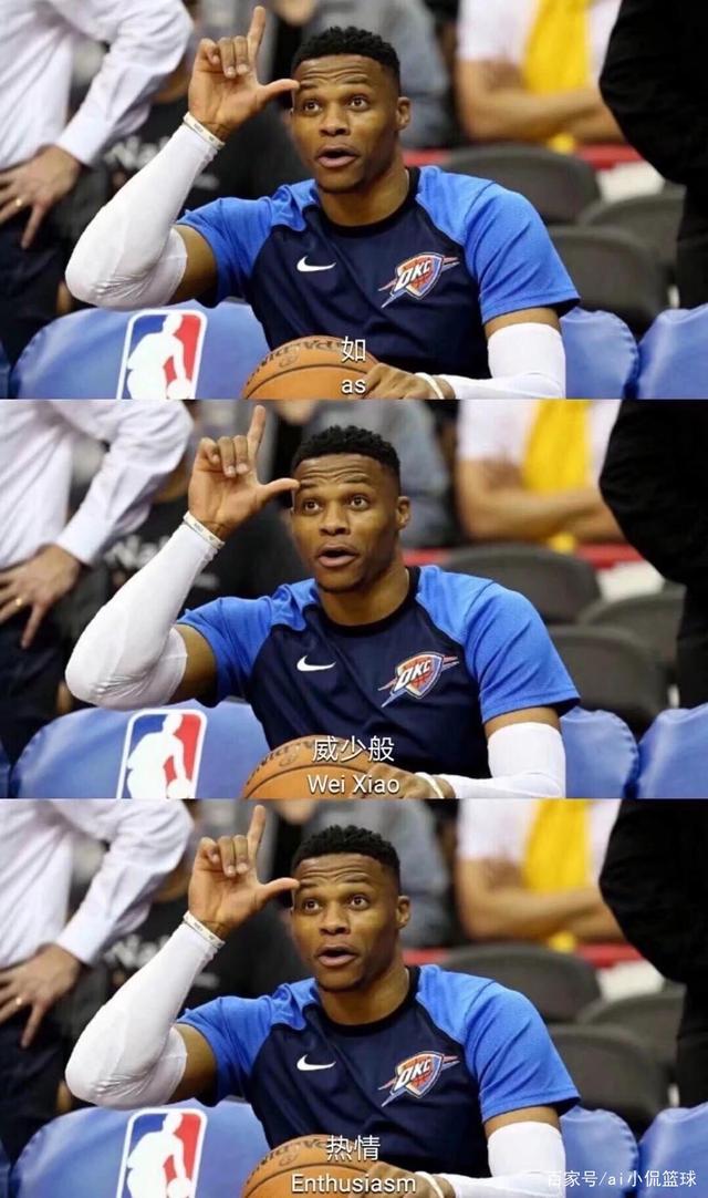 竞技体育的 竞技体育的