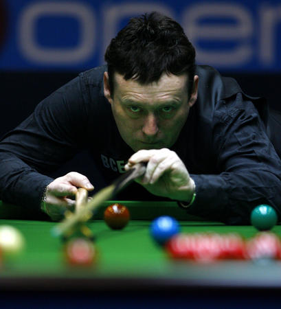 展示的惊人 展示的惊人