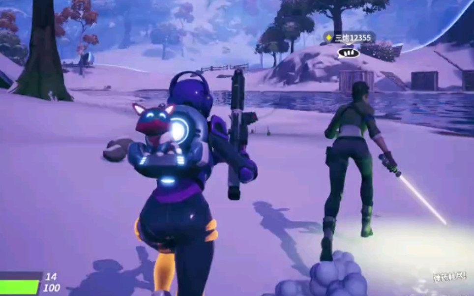 投篮奇观 投篮奇观